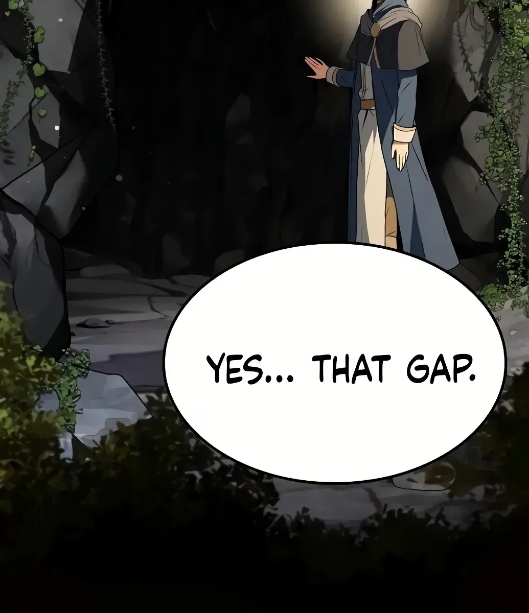 The Archmage's Restaurant Chapter 67 Page 206