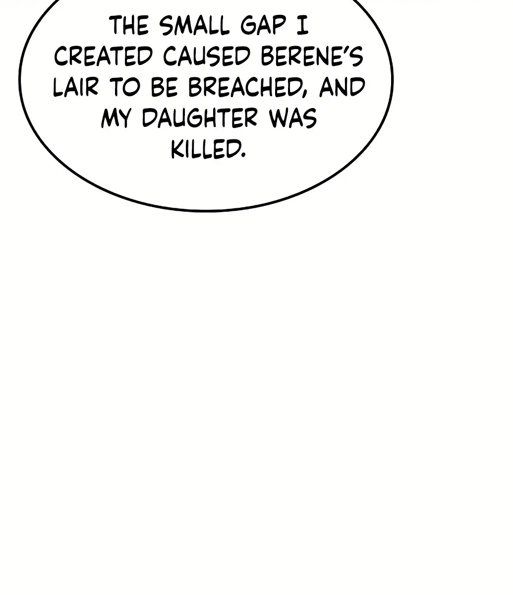 The Archmage's Restaurant Chapter 67 Page 208