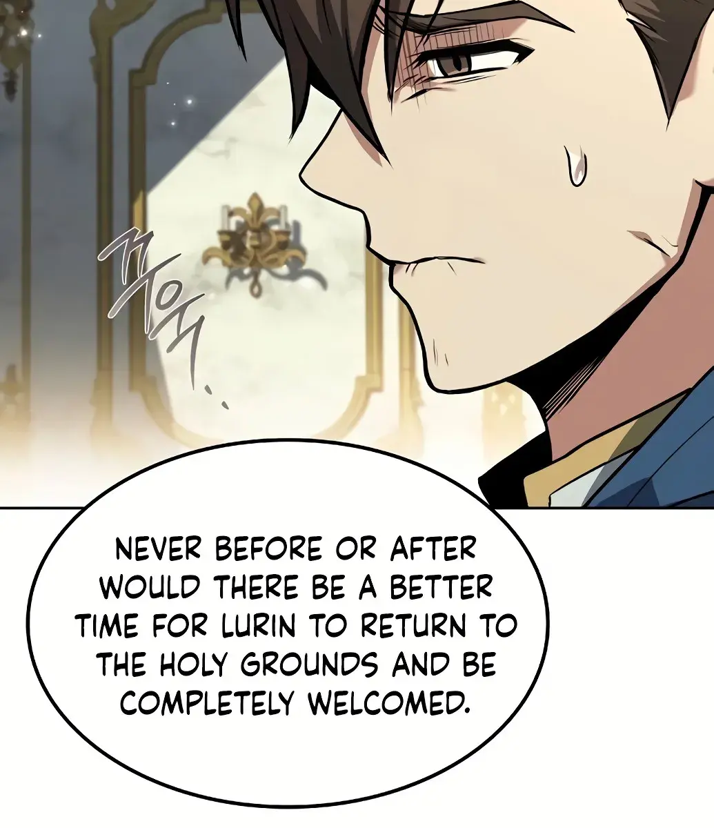 The Archmage's Restaurant Chapter 67 Page 212