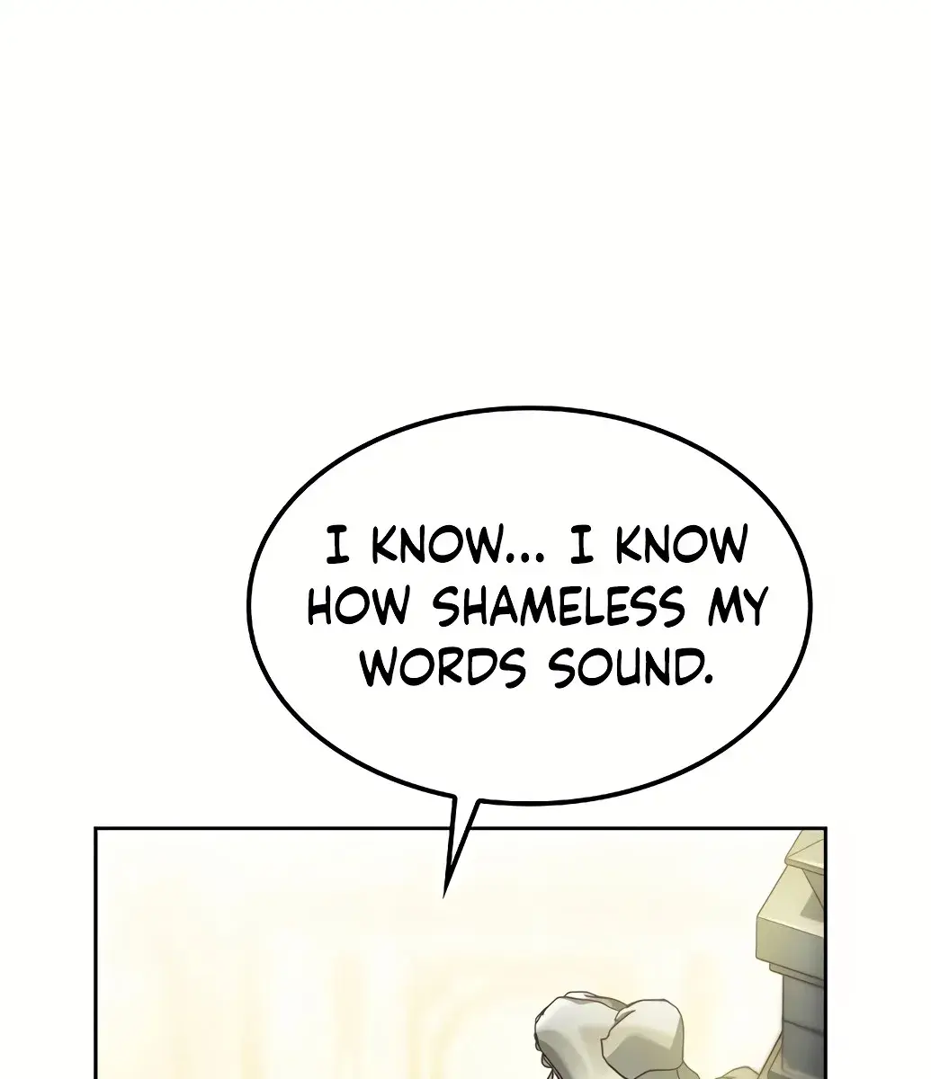 The Archmage's Restaurant Chapter 67 Page 215