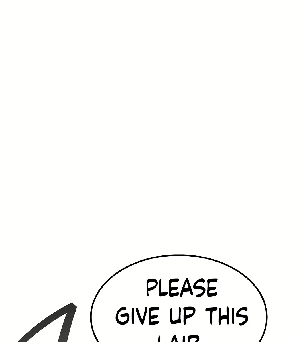 The Archmage's Restaurant Chapter 67 Page 217