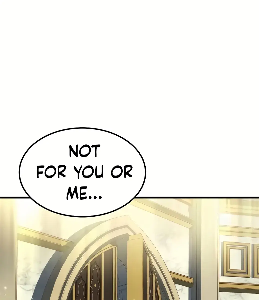 The Archmage's Restaurant Chapter 67 Page 220