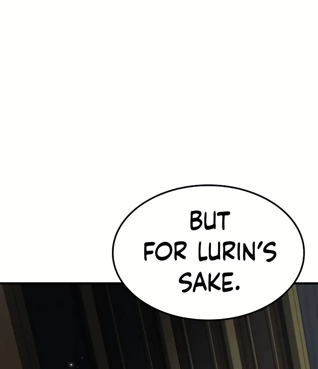 The Archmage's Restaurant Chapter 67 Page 222