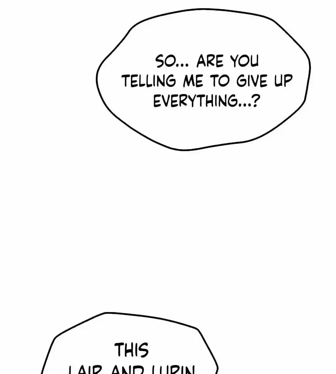 The Archmage's Restaurant Chapter 68 Page 3