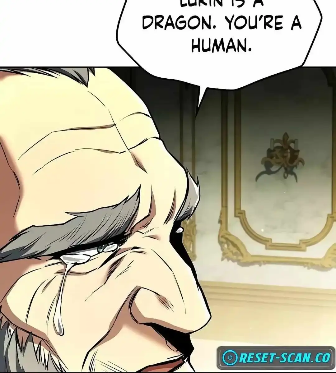 The Archmage's Restaurant Chapter 68 Page 6