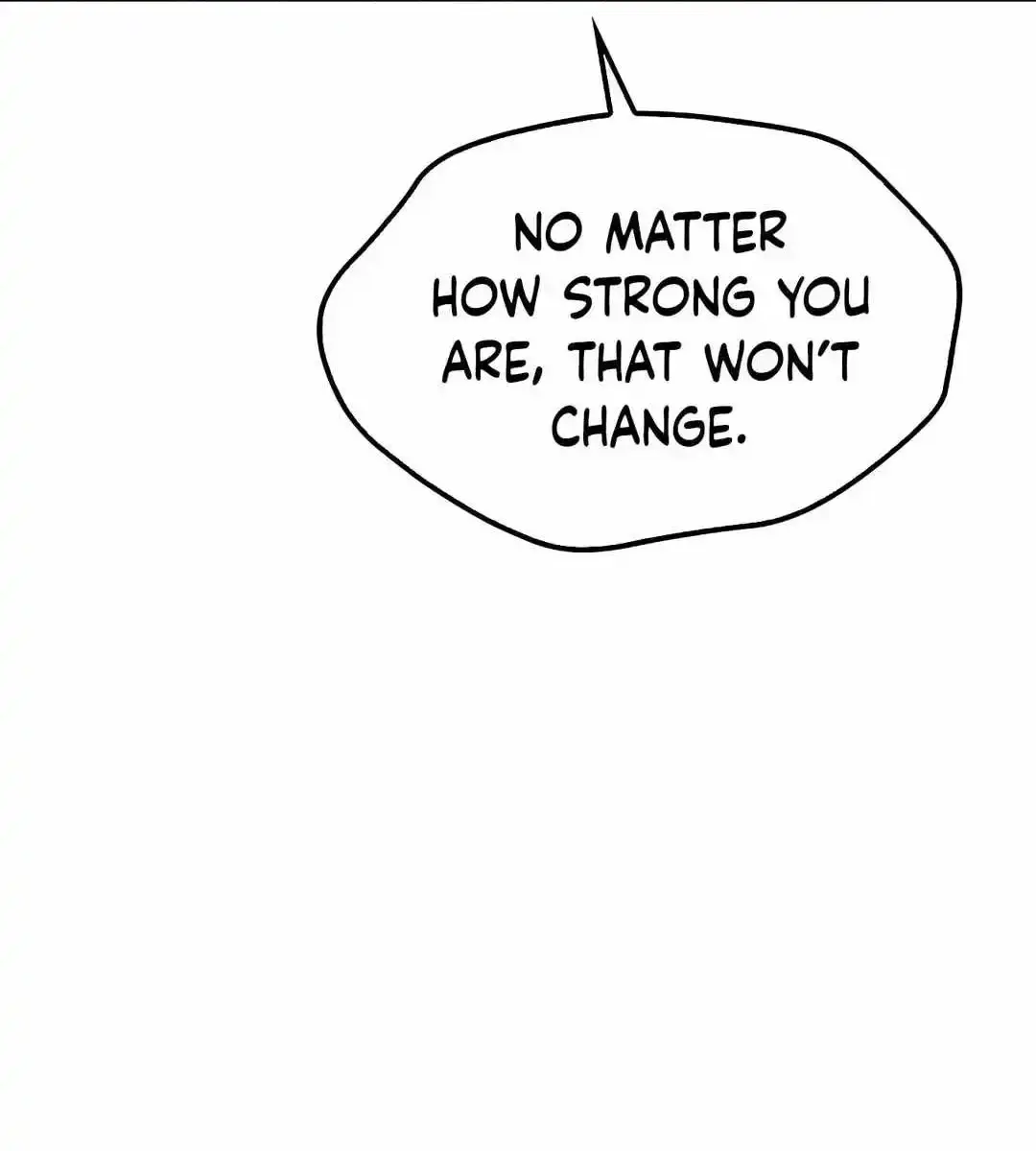 The Archmage's Restaurant Chapter 68 Page 7