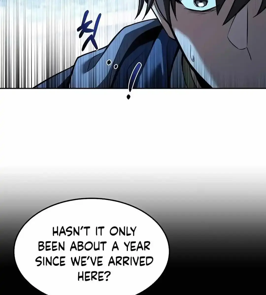 The Archmage's Restaurant Chapter 68 Page 9