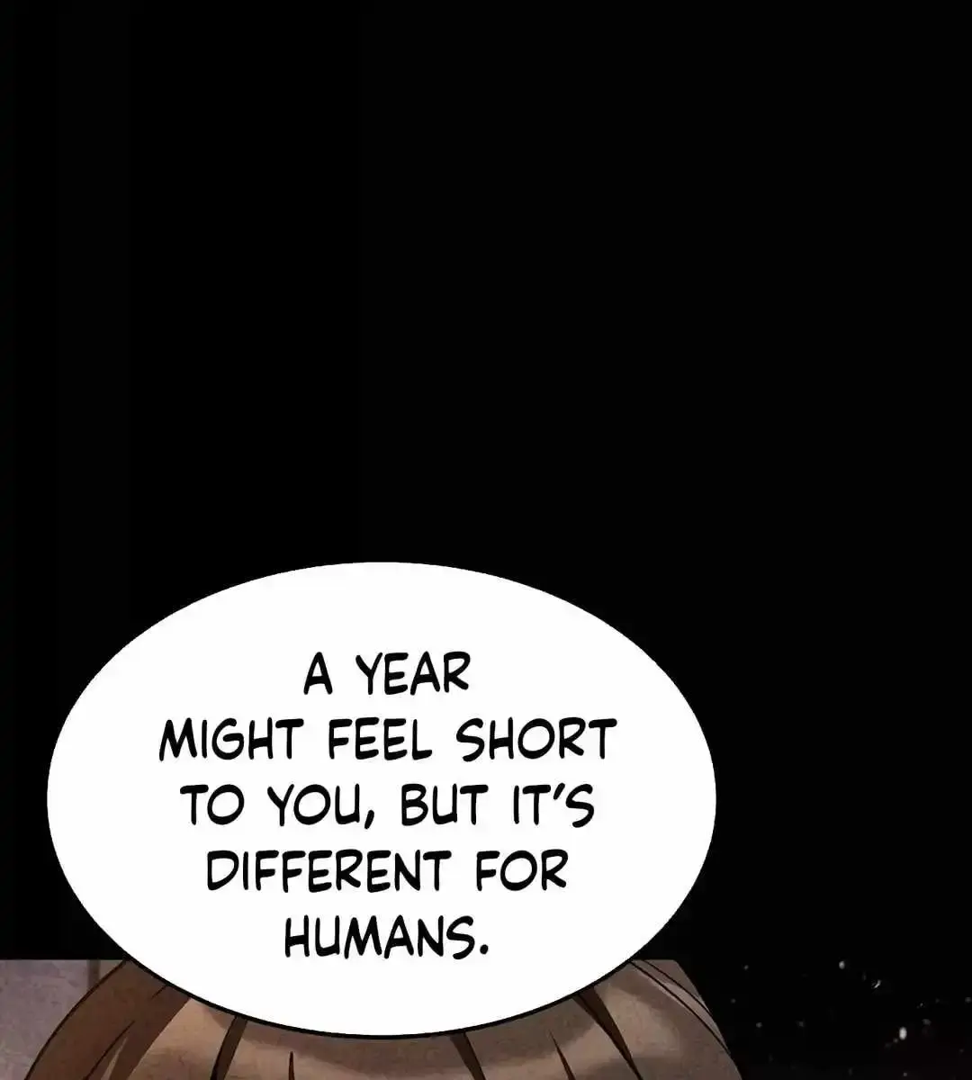 The Archmage's Restaurant Chapter 68 Page 13