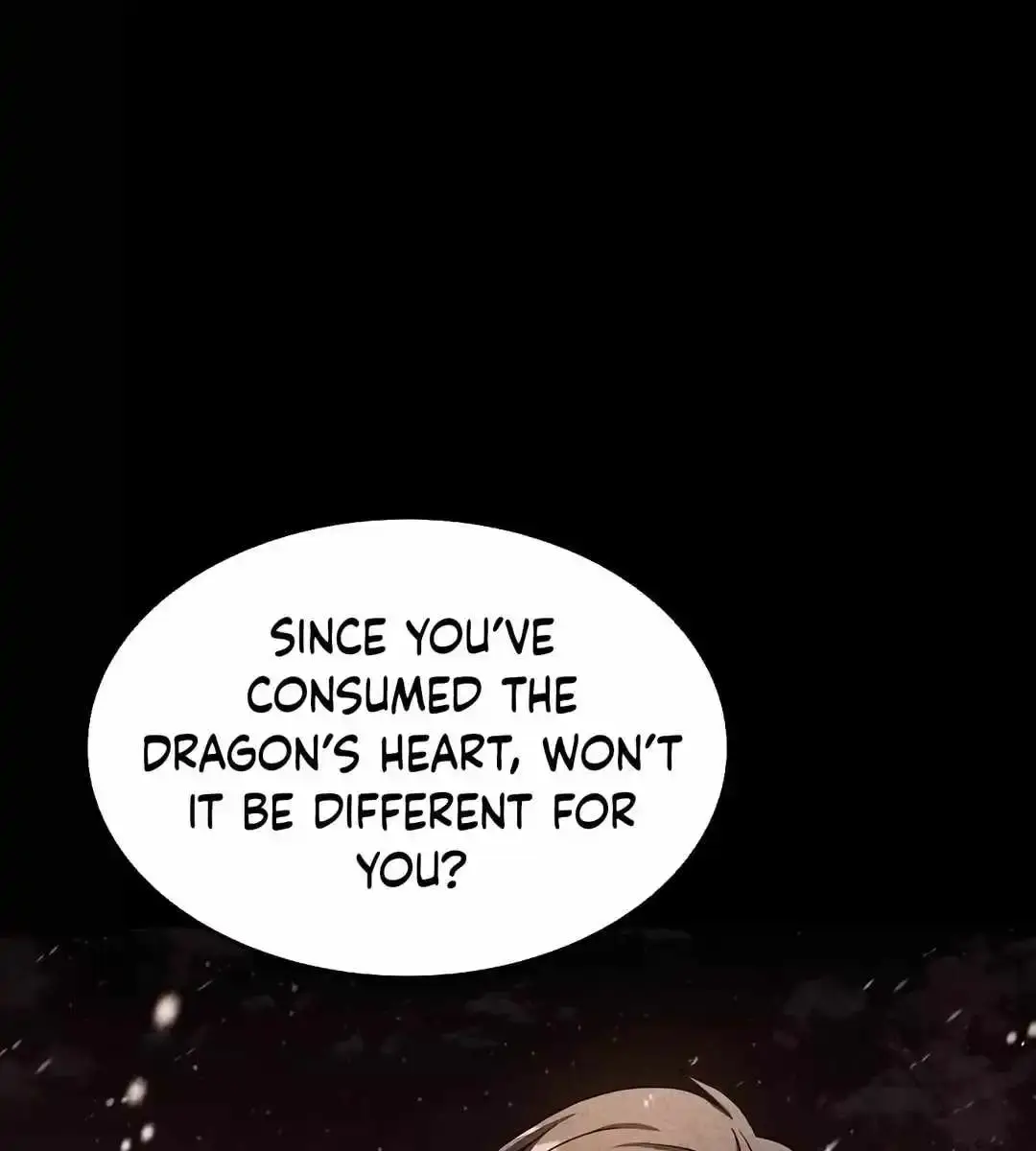 The Archmage's Restaurant Chapter 68 Page 15
