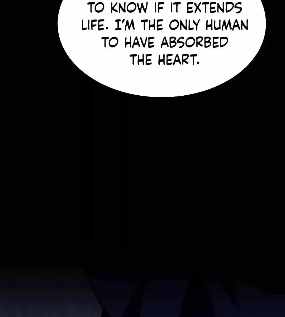 The Archmage's Restaurant Chapter 68 Page 17