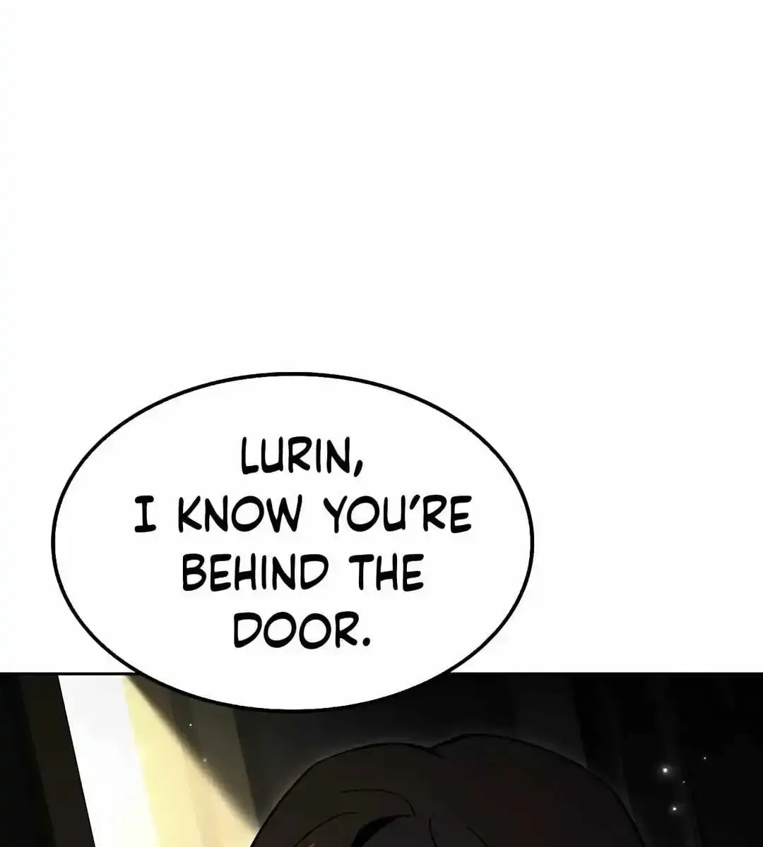 The Archmage's Restaurant Chapter 68 Page 26
