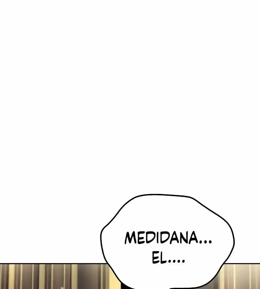 The Archmage's Restaurant Chapter 68 Page 28