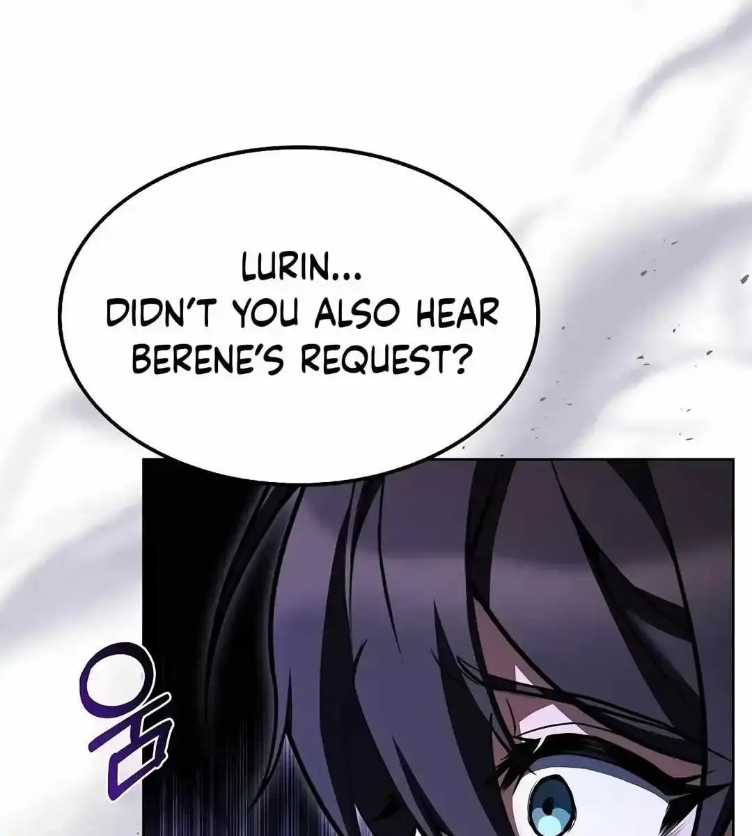The Archmage's Restaurant Chapter 68 Page 34