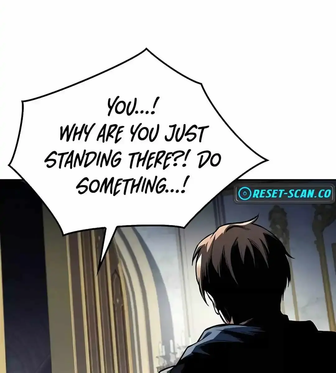 The Archmage's Restaurant Chapter 68 Page 36