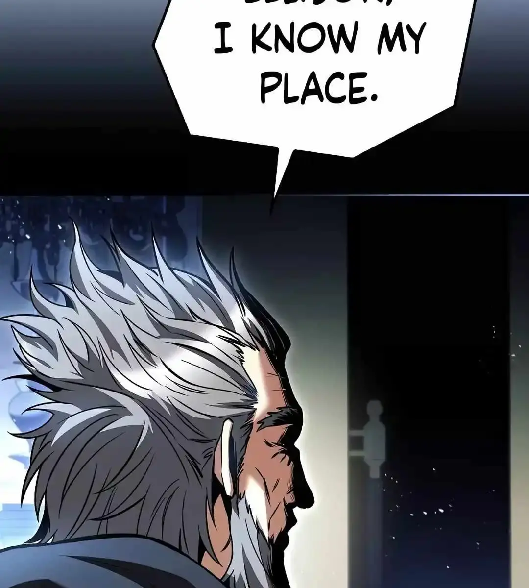 The Archmage's Restaurant Chapter 68 Page 38