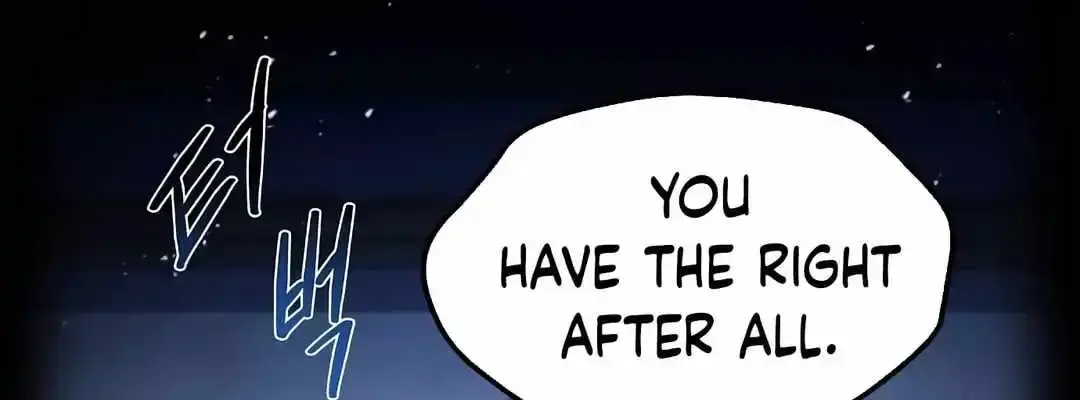 The Archmage's Restaurant Chapter 68 Page 40
