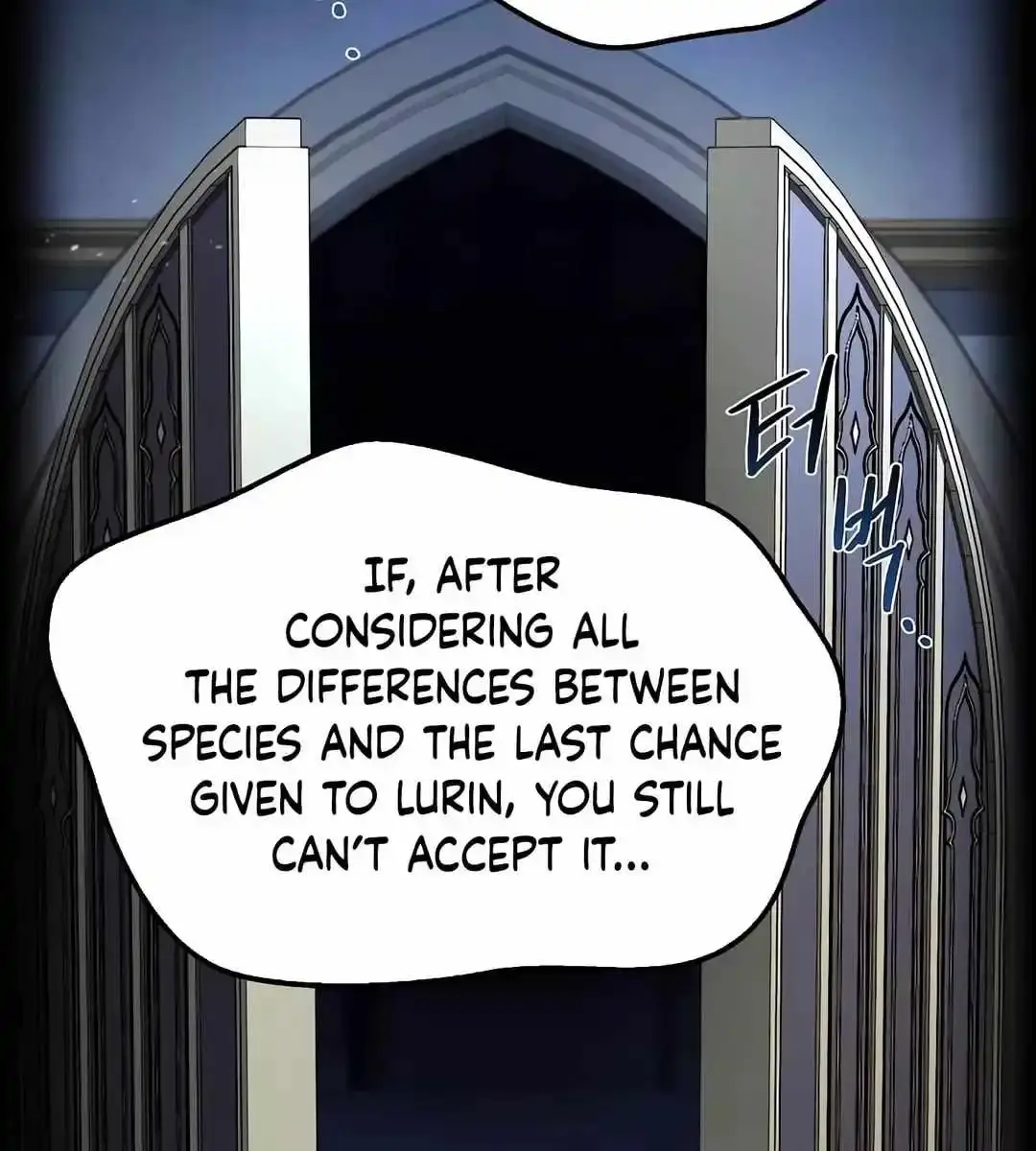 The Archmage's Restaurant Chapter 68 Page 42