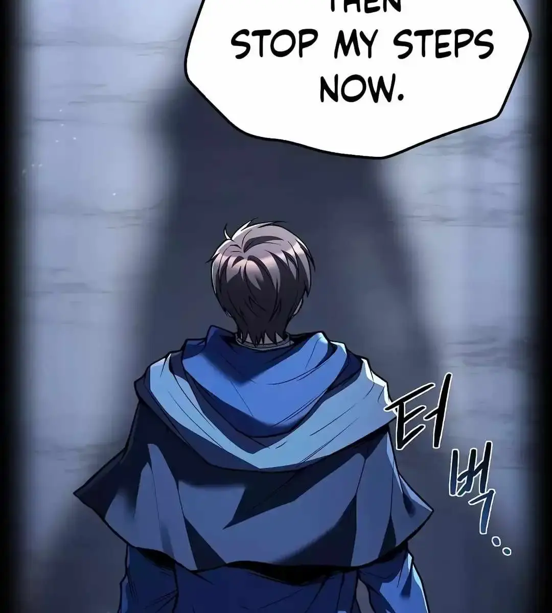 The Archmage's Restaurant Chapter 68 Page 44
