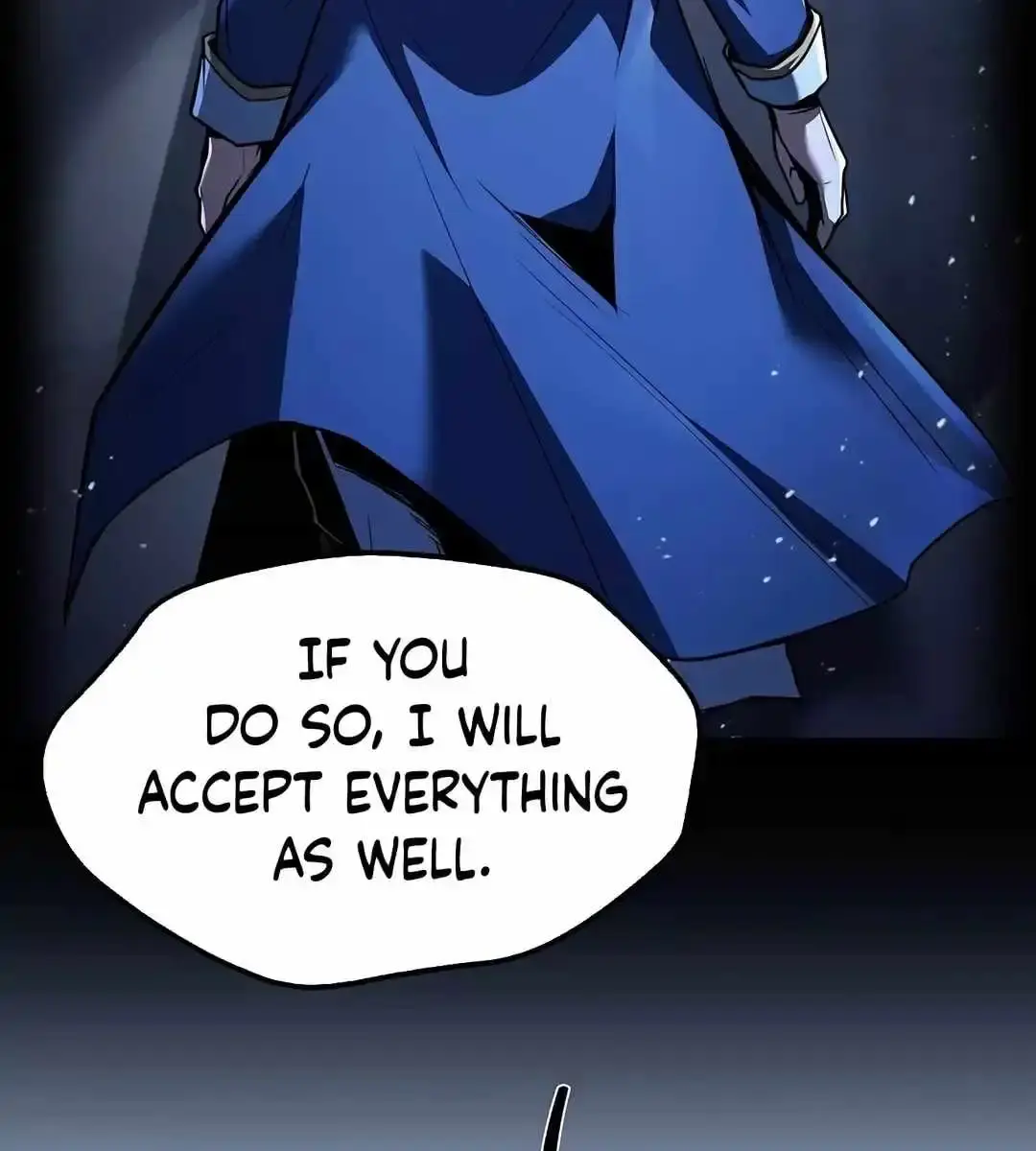 The Archmage's Restaurant Chapter 68 Page 45
