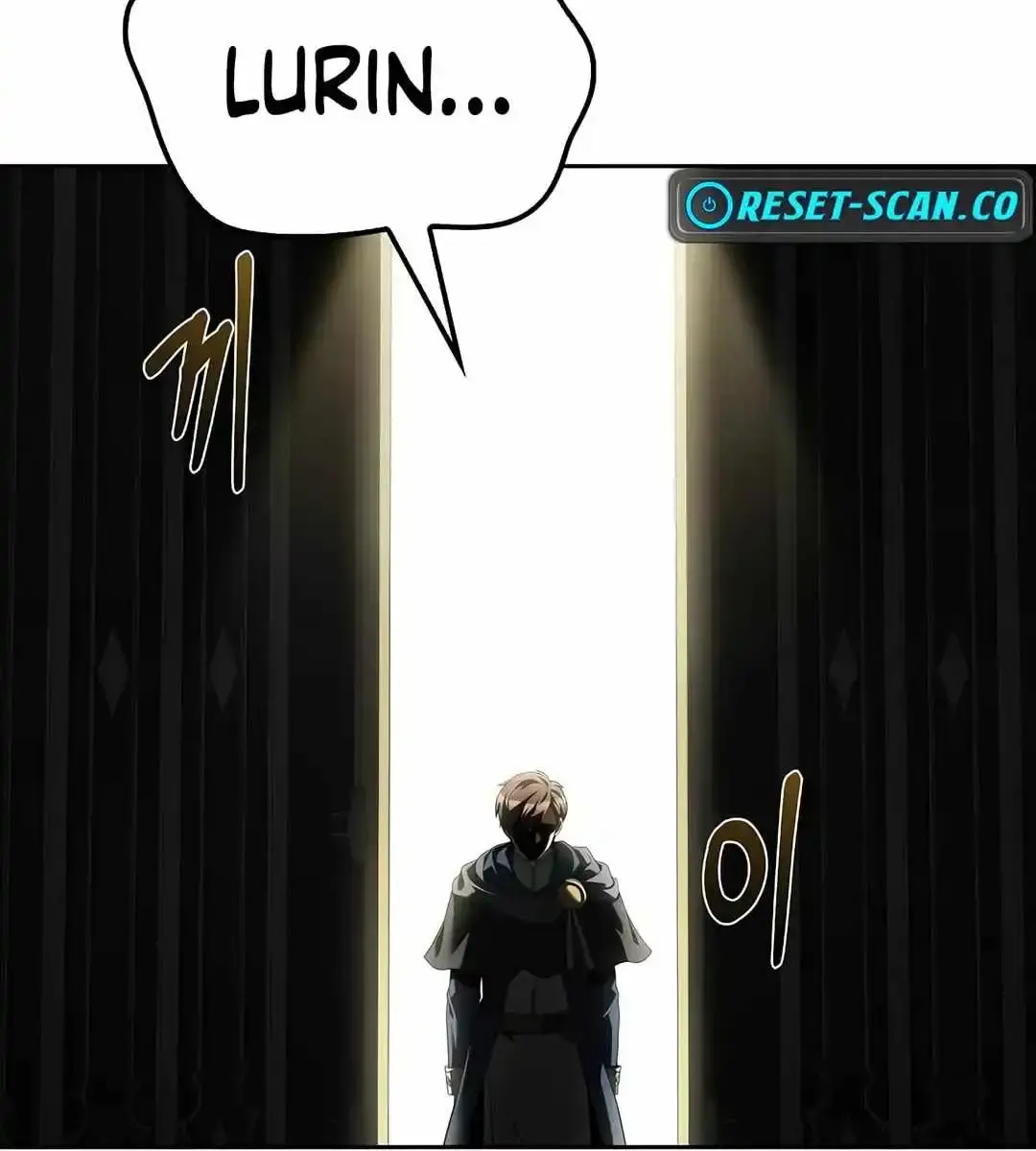 The Archmage's Restaurant Chapter 68 Page 49