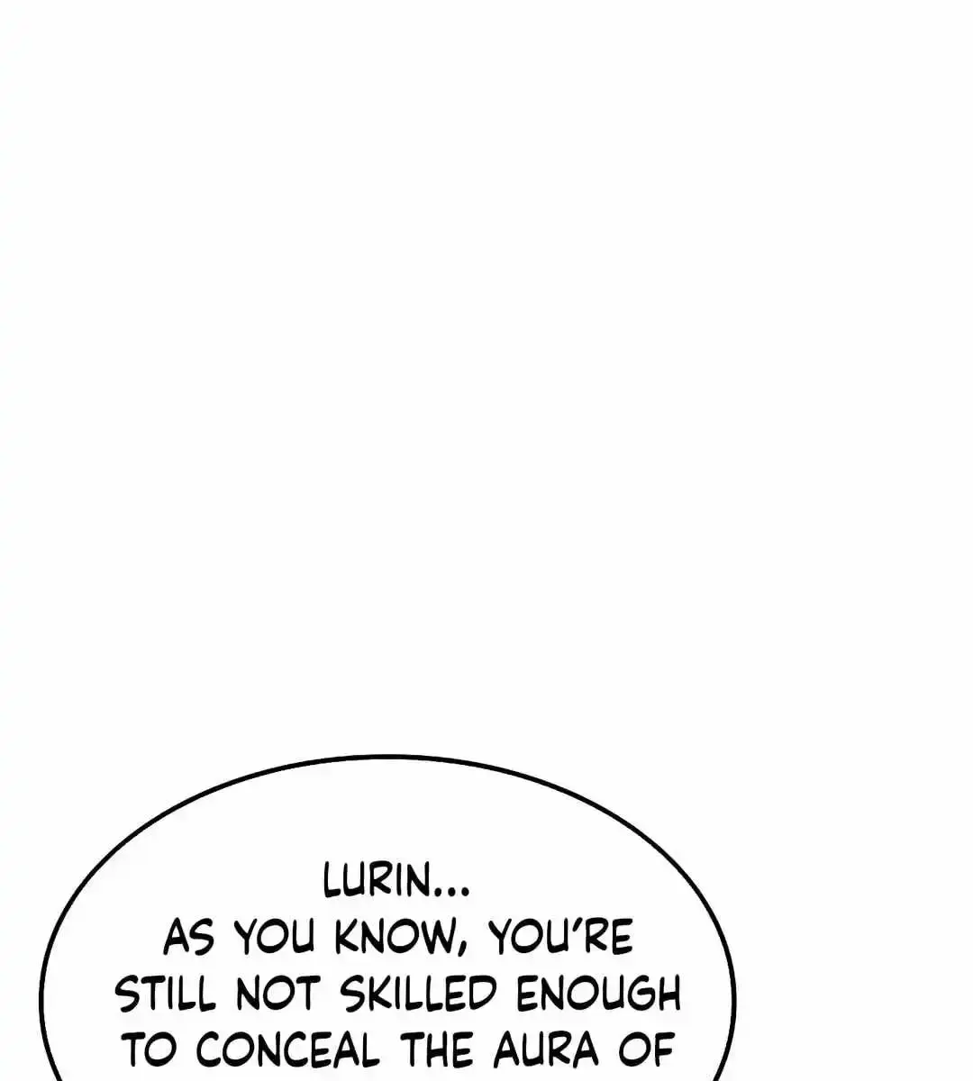 The Archmage's Restaurant Chapter 68 Page 65