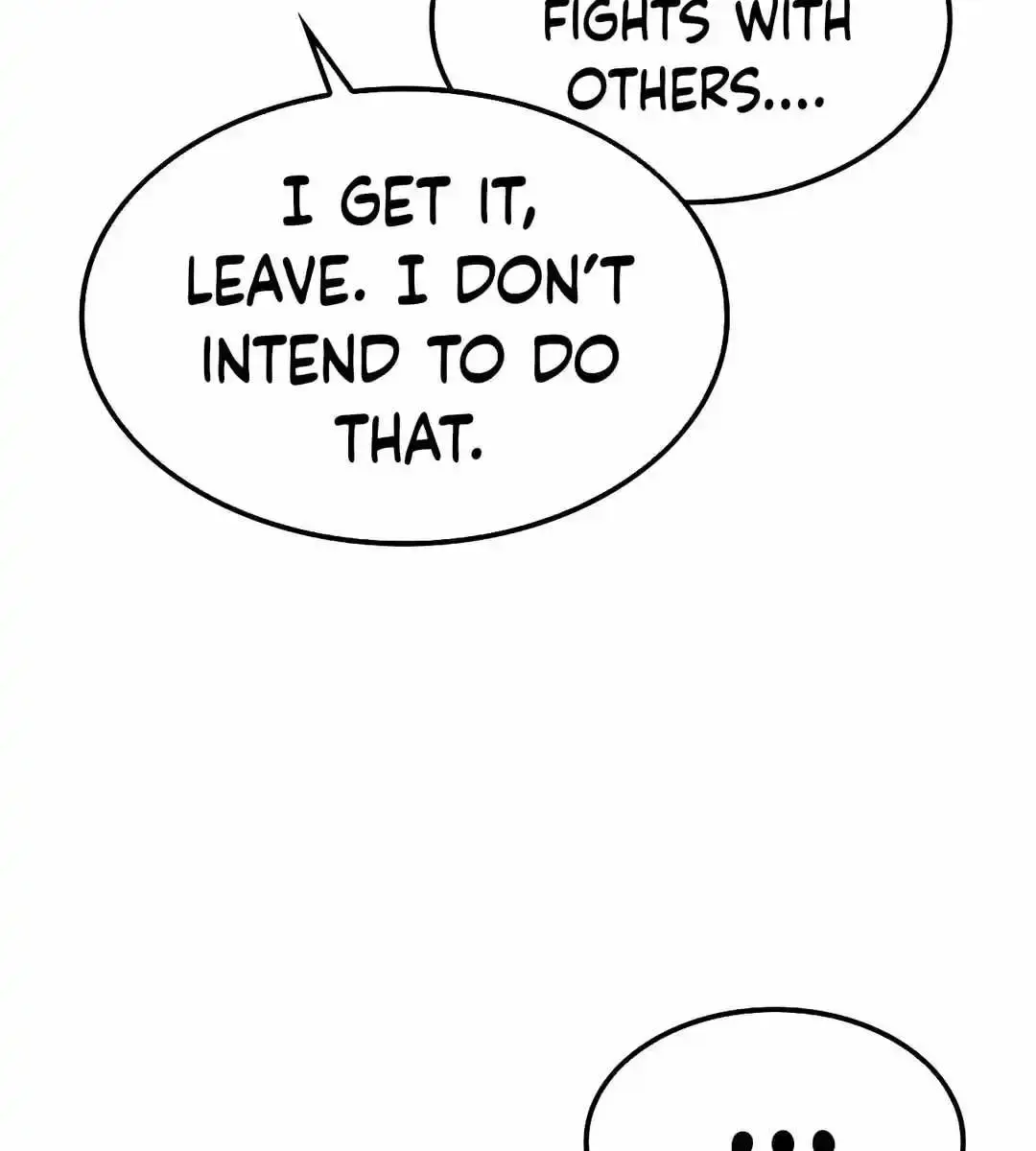 The Archmage's Restaurant Chapter 68 Page 67