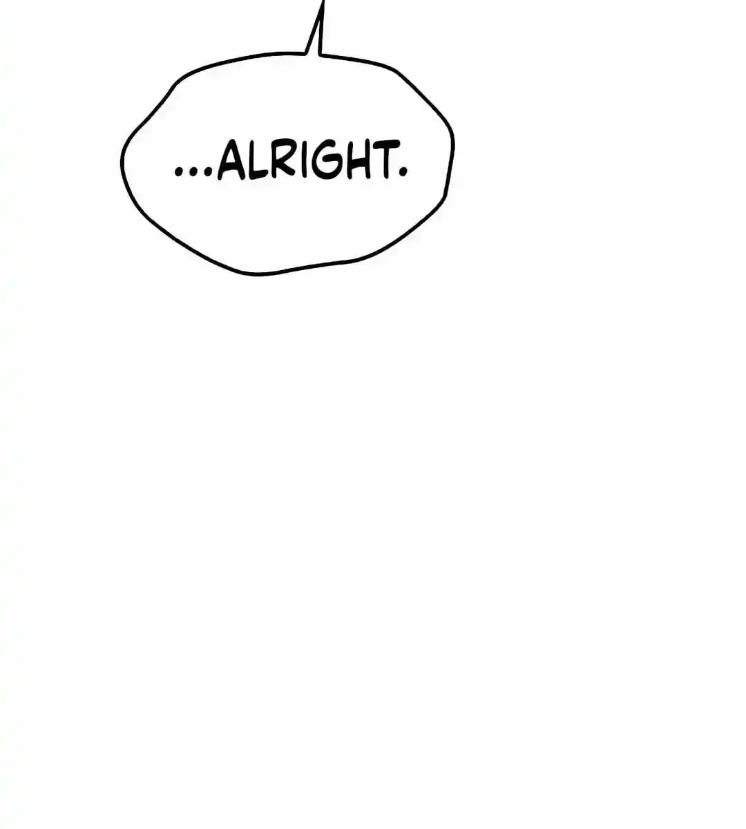 The Archmage's Restaurant Chapter 68 Page 69