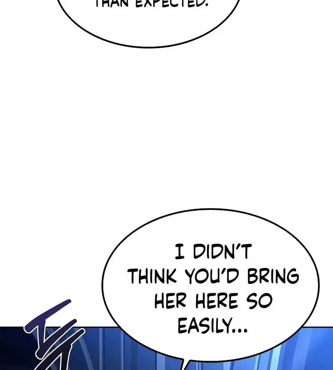 The Archmage's Restaurant Chapter 68 Page 73