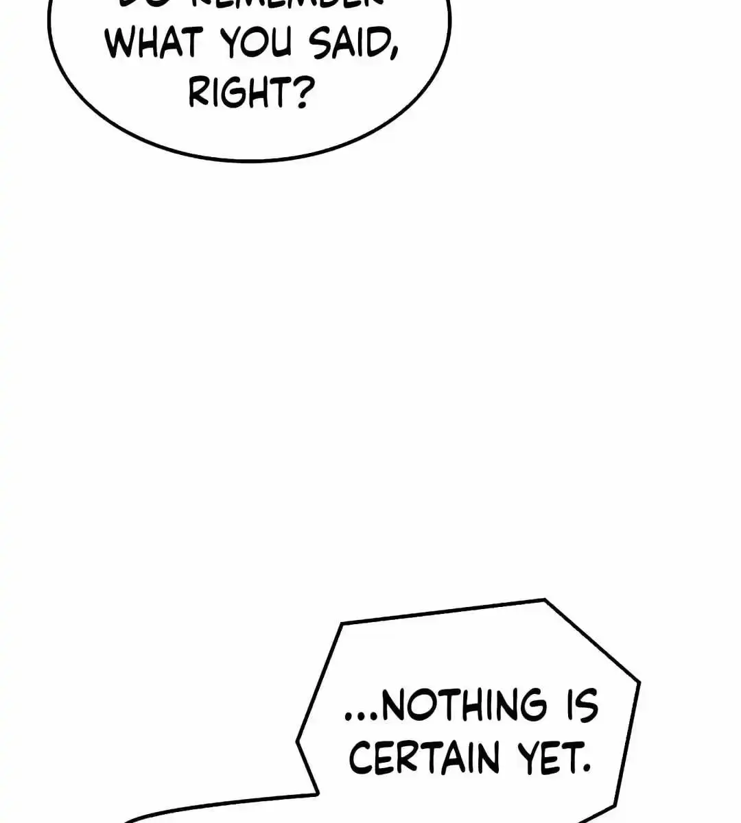 The Archmage's Restaurant Chapter 68 Page 75