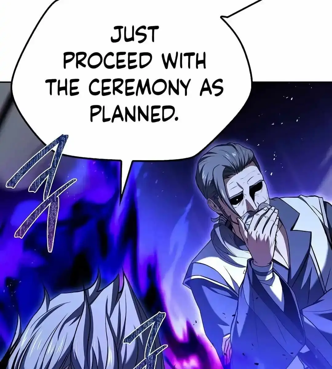 The Archmage's Restaurant Chapter 68 Page 76