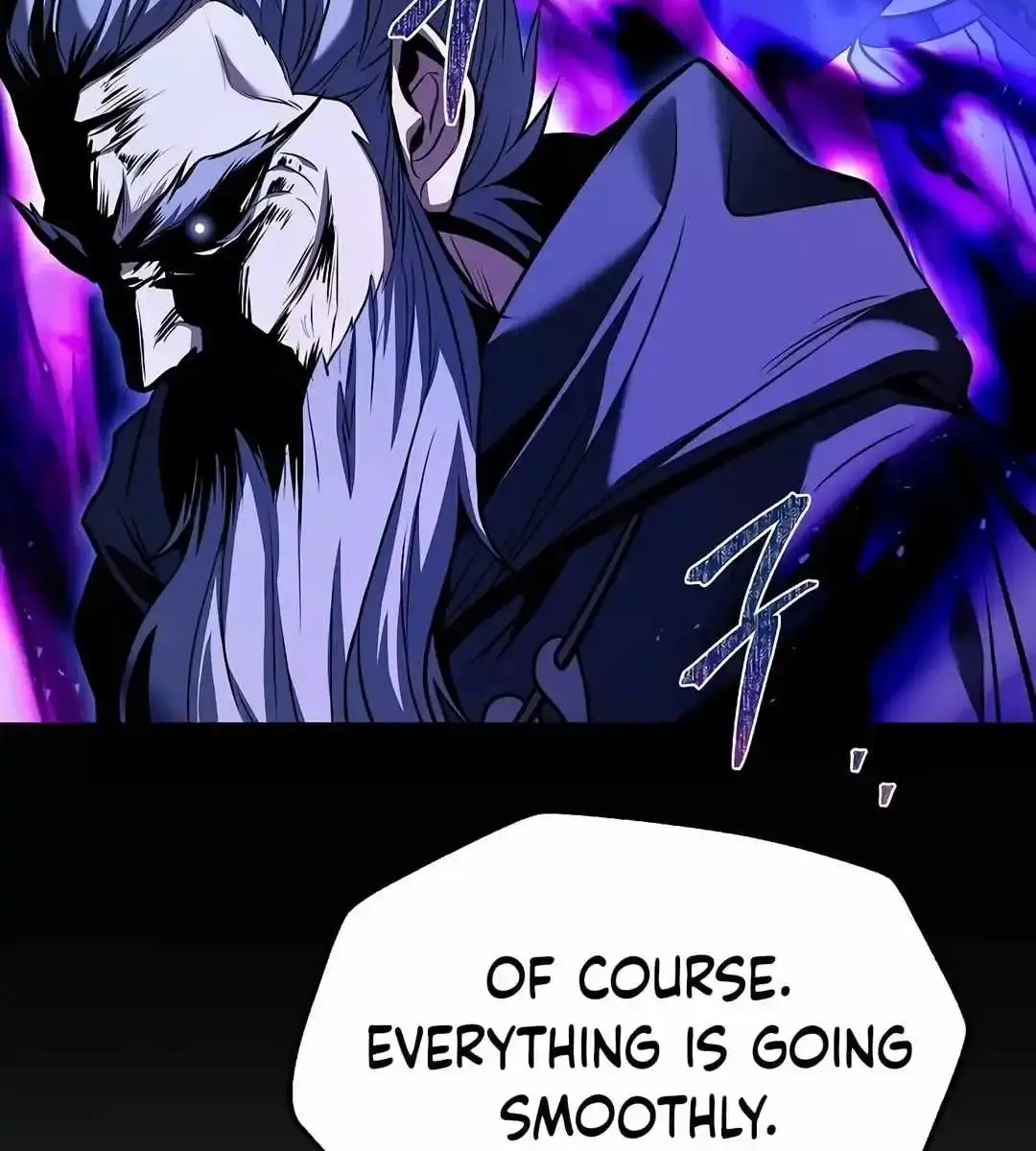 The Archmage's Restaurant Chapter 68 Page 77