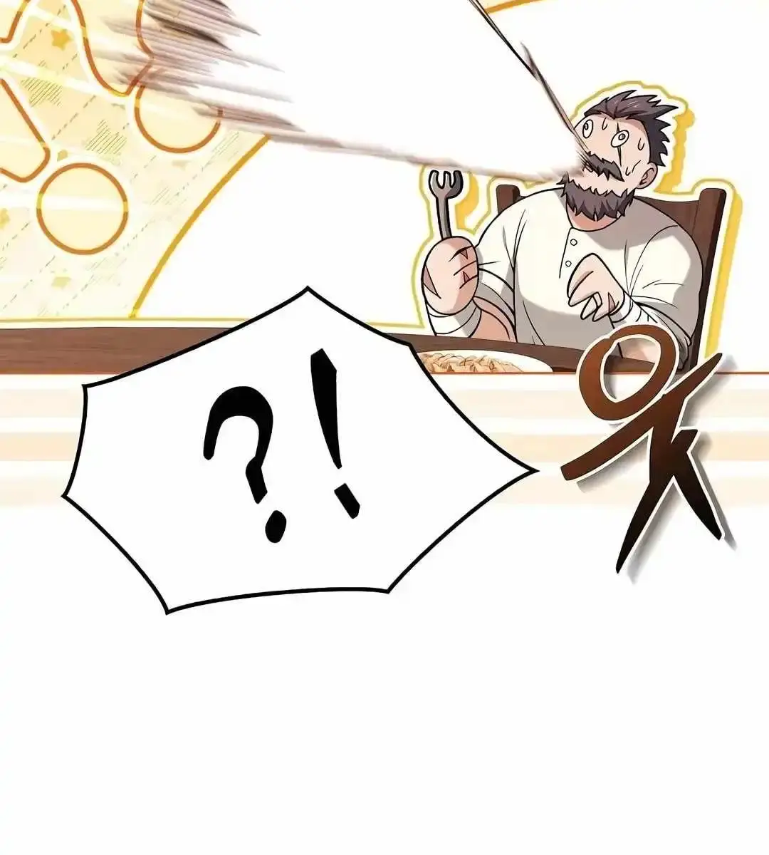The Archmage's Restaurant Chapter 68 Page 86
