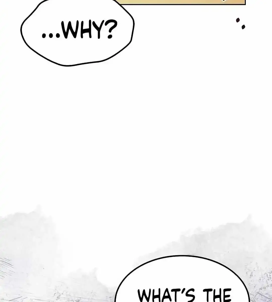 The Archmage's Restaurant Chapter 68 Page 94