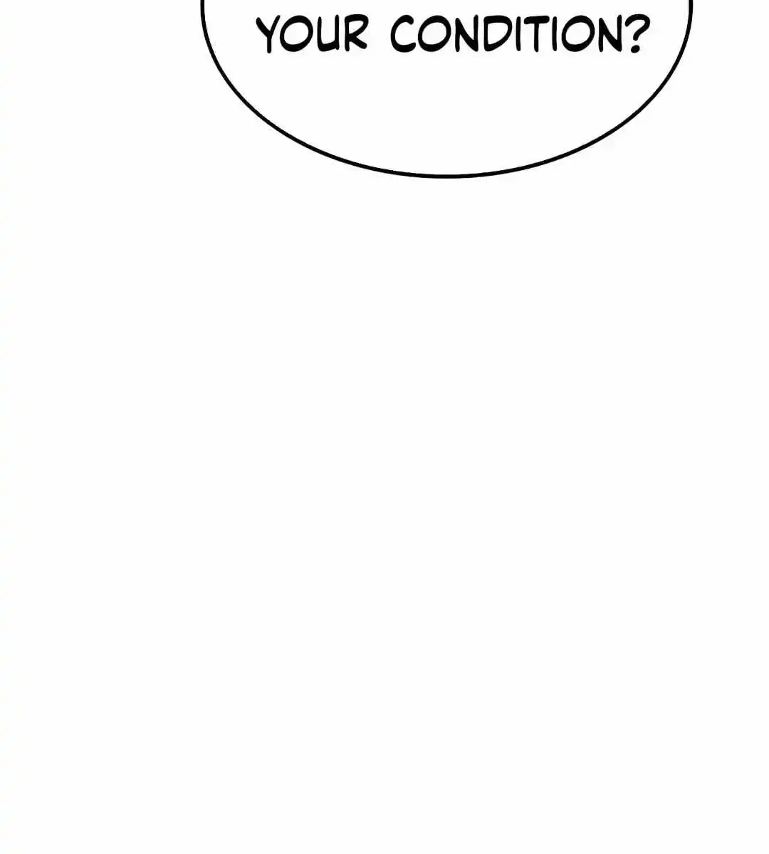 The Archmage's Restaurant Chapter 68 Page 108