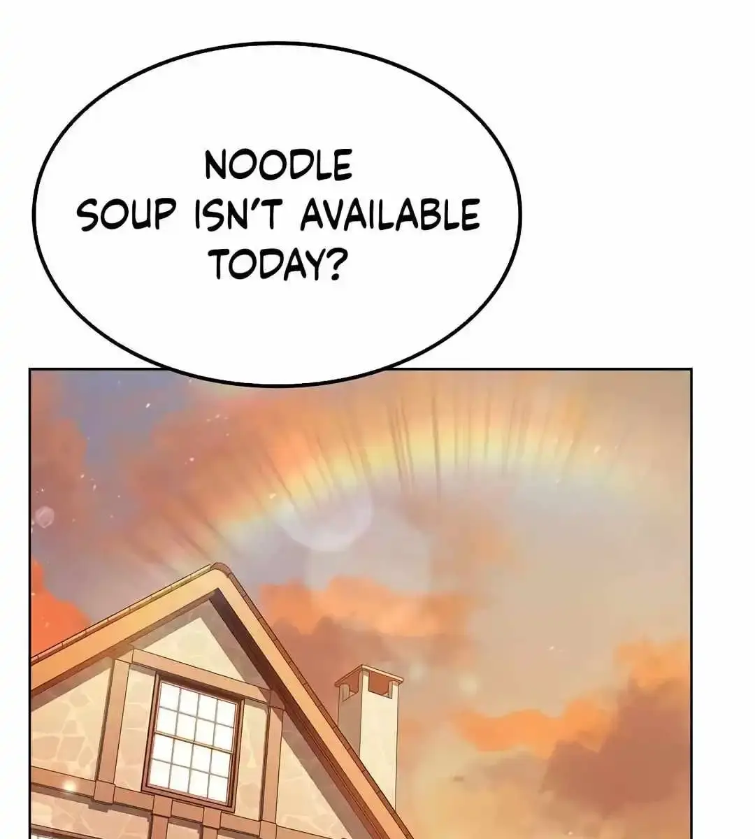 The Archmage's Restaurant Chapter 68 Page 109