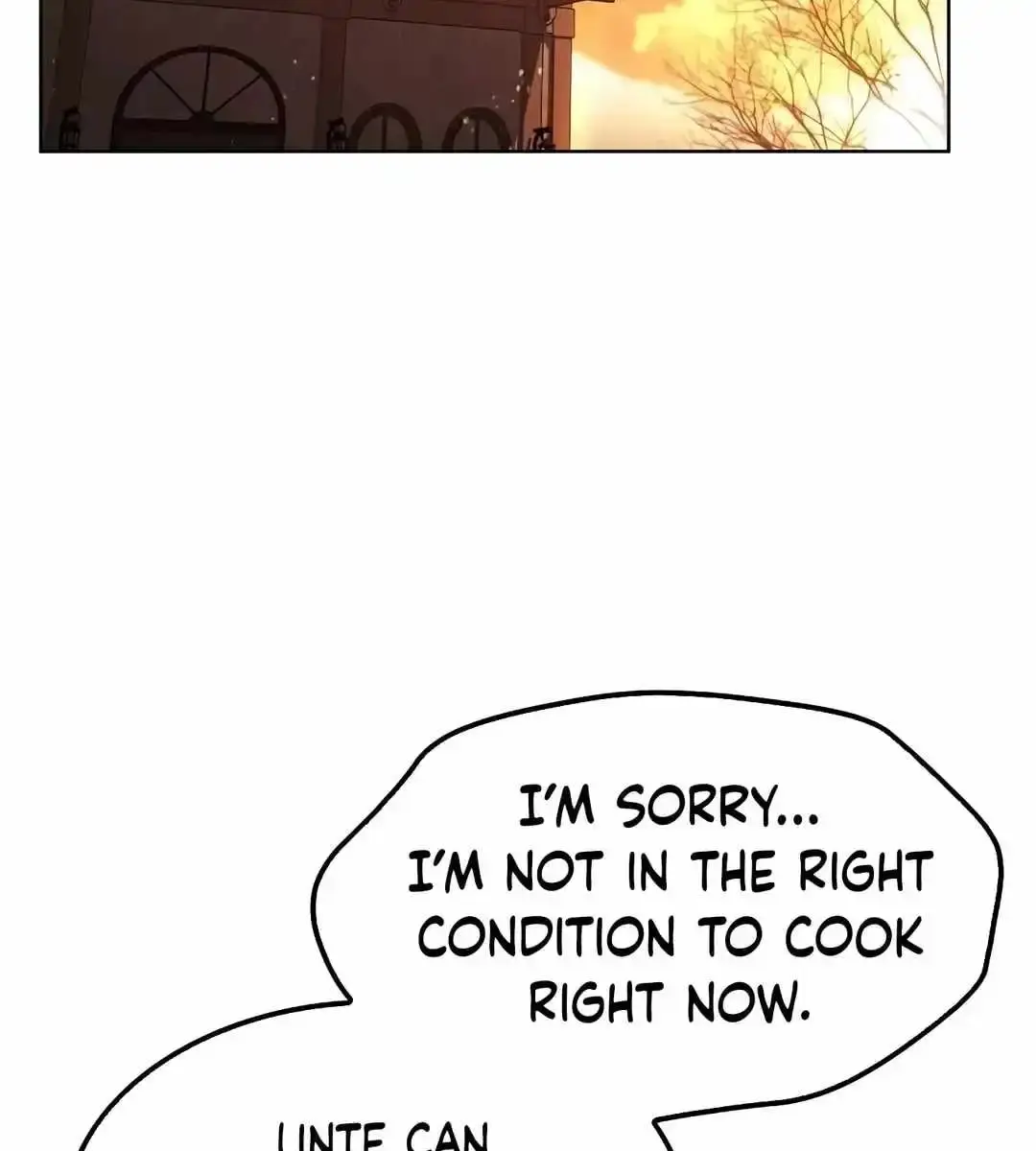 The Archmage's Restaurant Chapter 68 Page 112