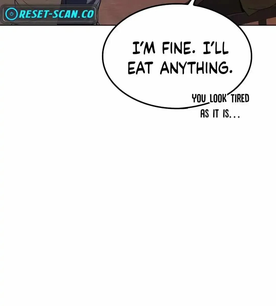 The Archmage's Restaurant Chapter 68 Page 114