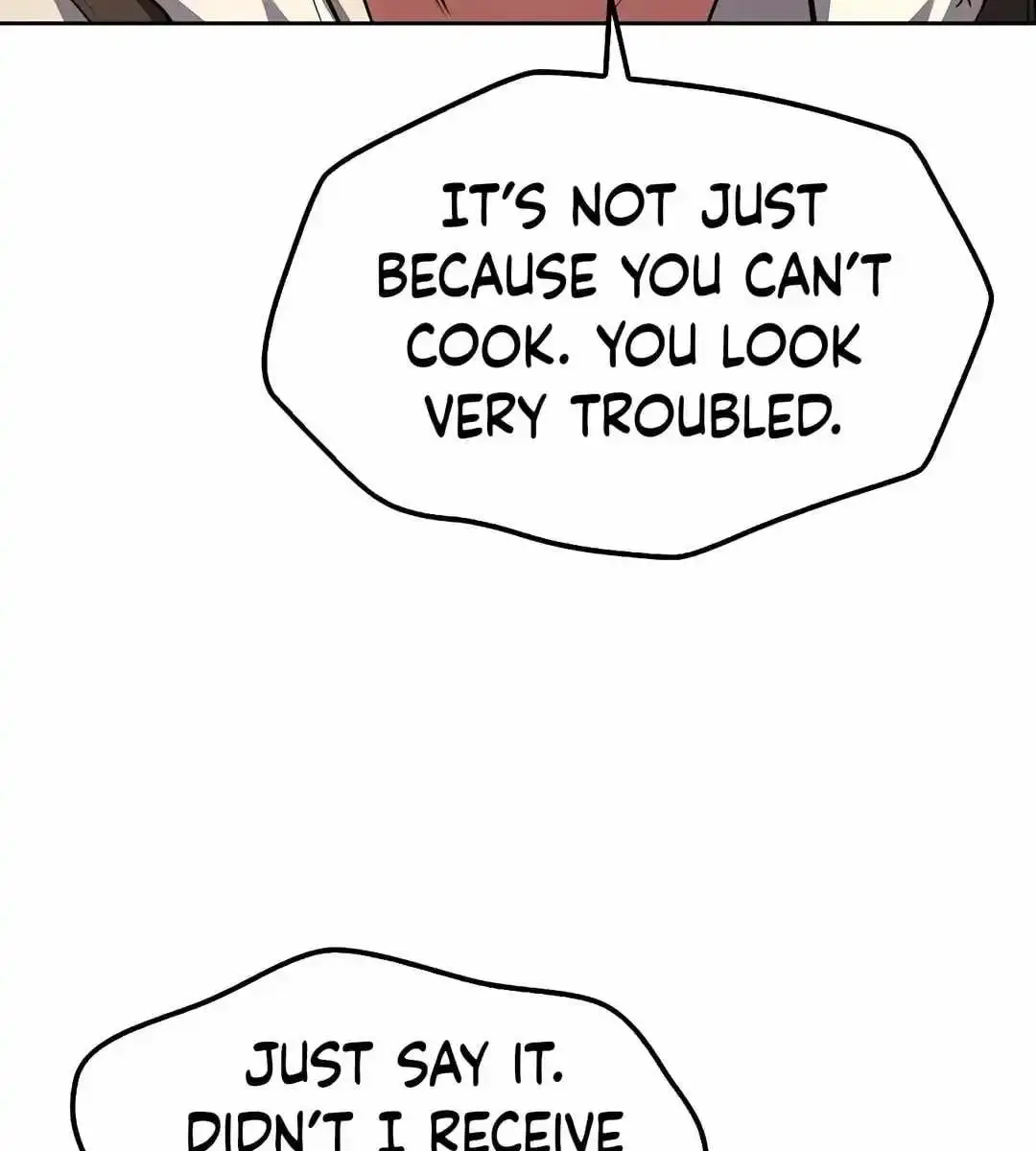 The Archmage's Restaurant Chapter 68 Page 116