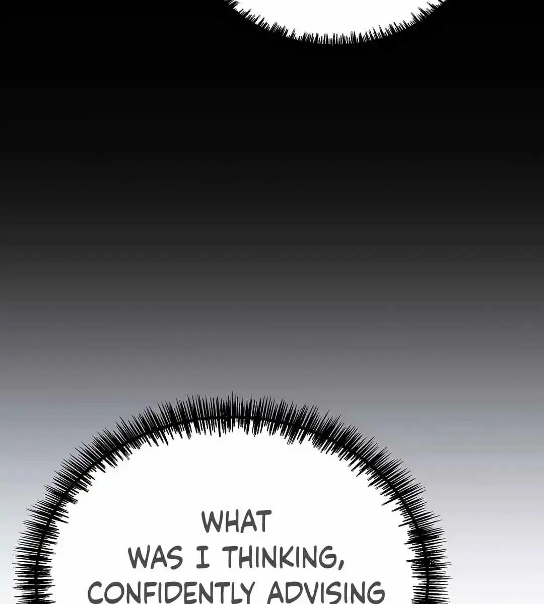 The Archmage's Restaurant Chapter 68 Page 122