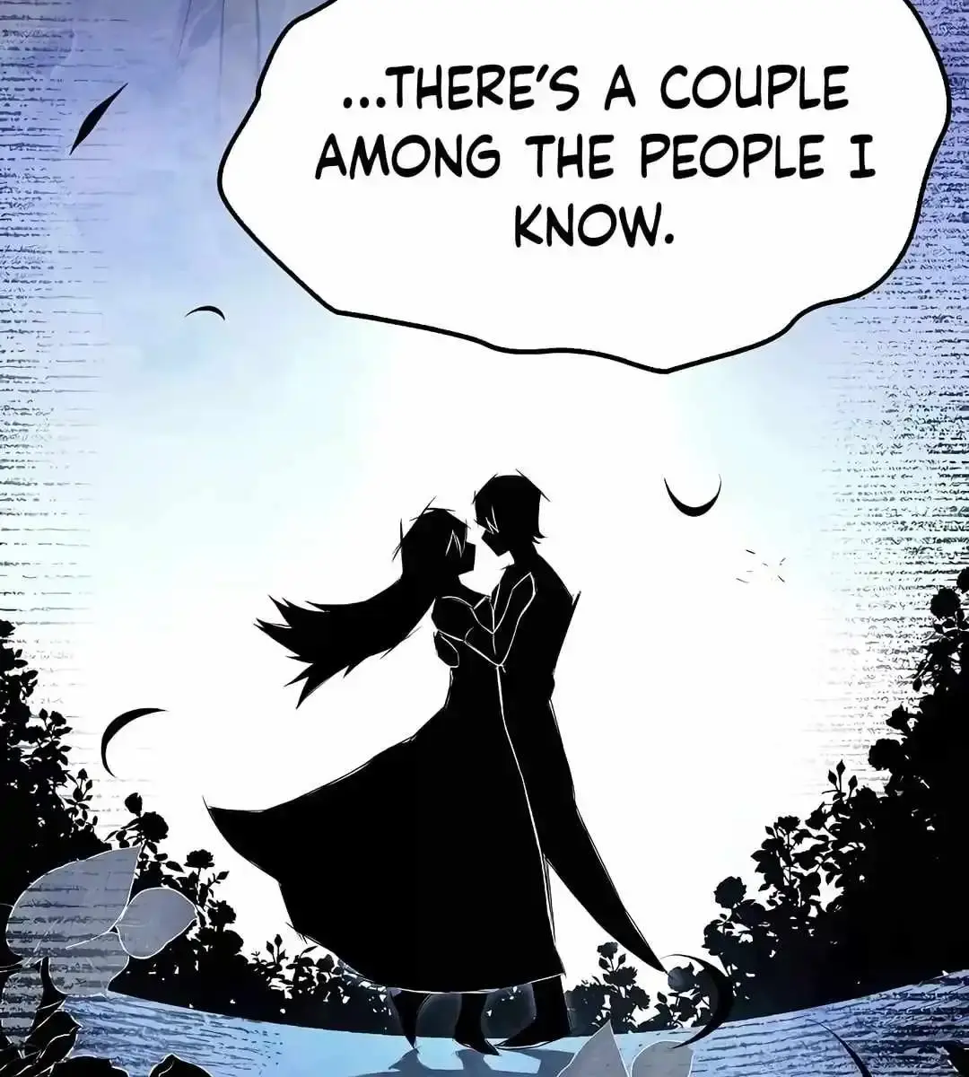 The Archmage's Restaurant Chapter 68 Page 124