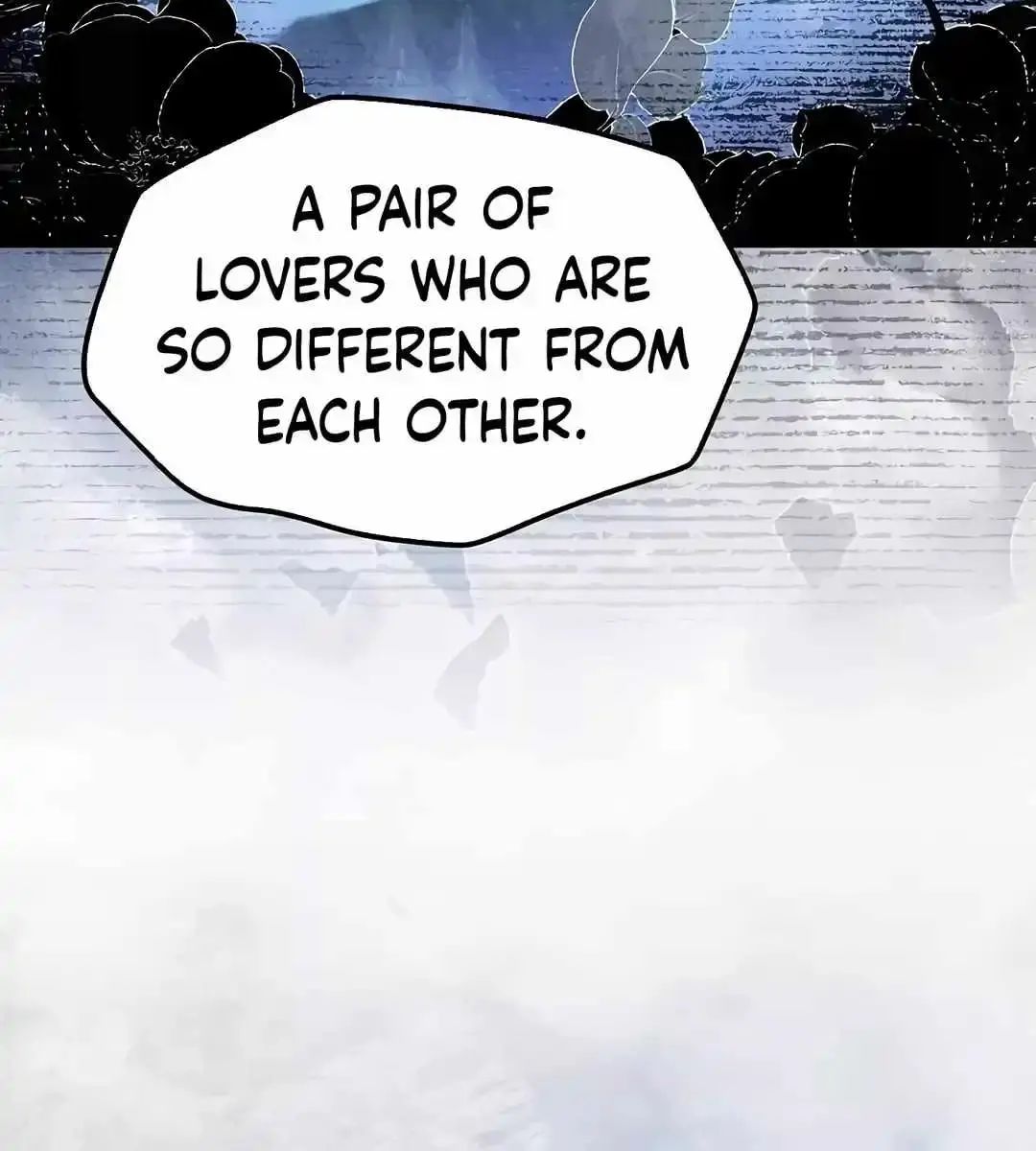The Archmage's Restaurant Chapter 68 Page 125