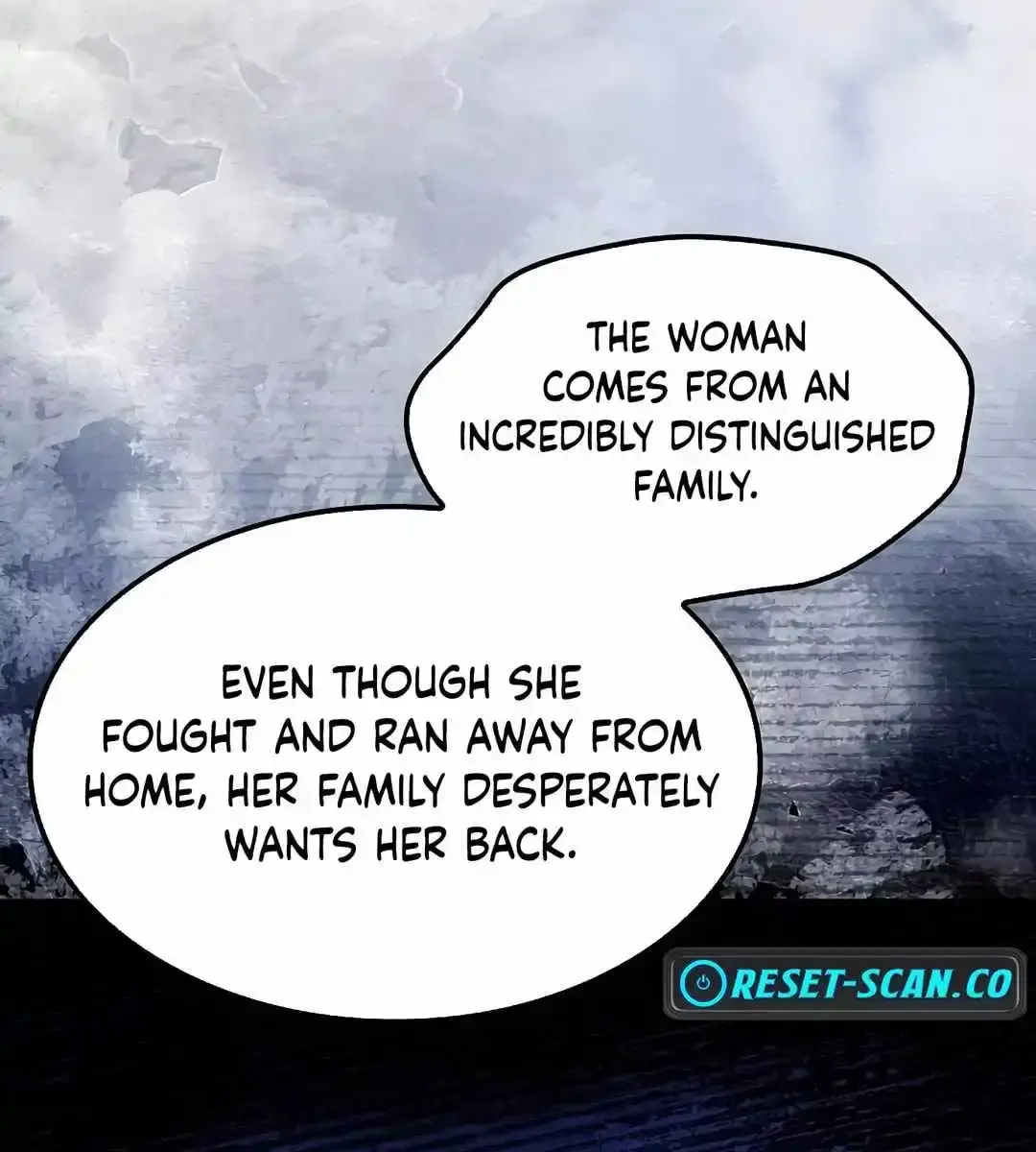 The Archmage's Restaurant Chapter 68 Page 126