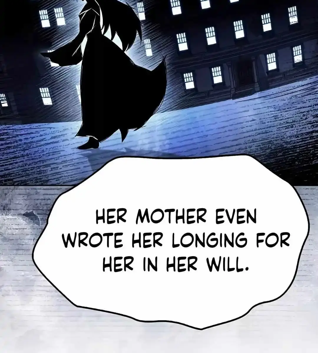 The Archmage's Restaurant Chapter 68 Page 128
