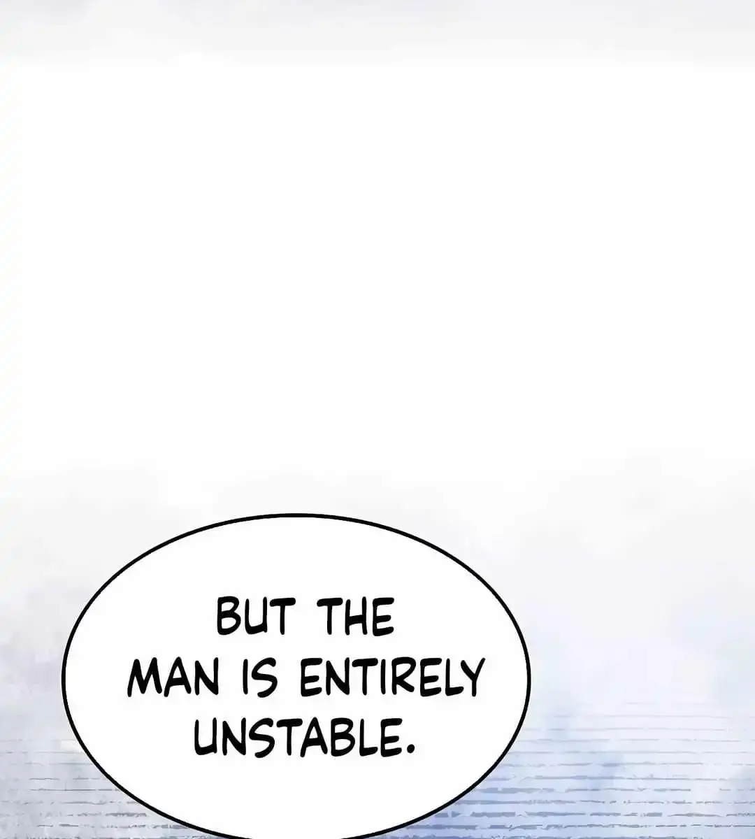 The Archmage's Restaurant Chapter 68 Page 129