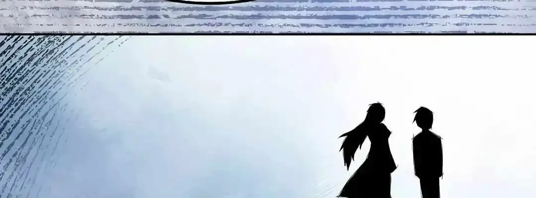 The Archmage's Restaurant Chapter 68 Page 130