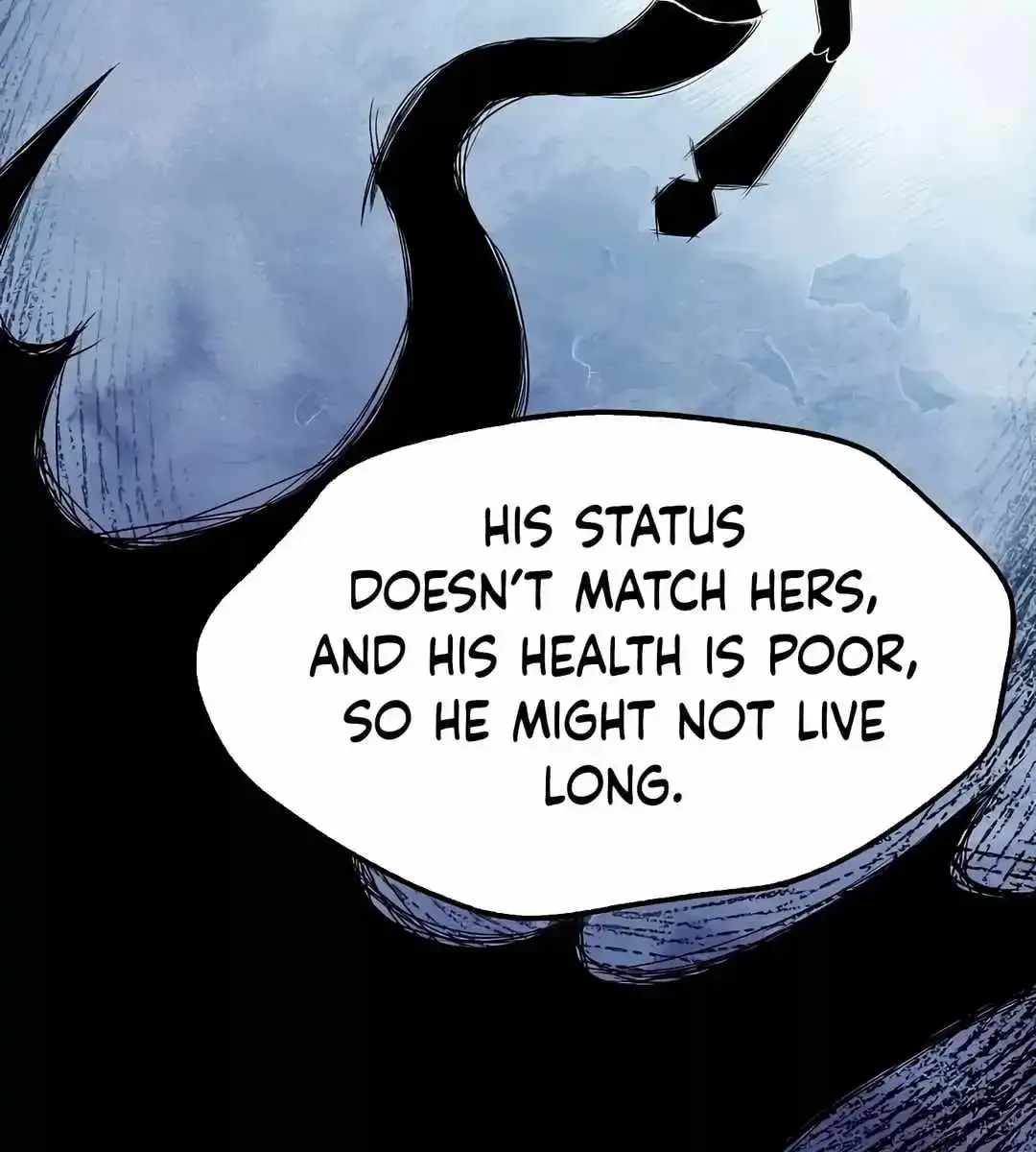 The Archmage's Restaurant Chapter 68 Page 132
