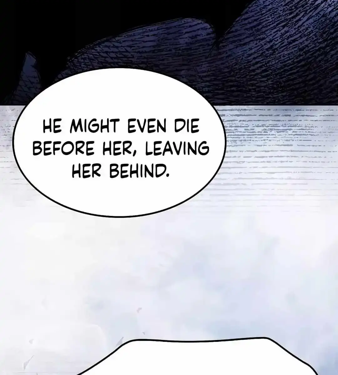 The Archmage's Restaurant Chapter 68 Page 133