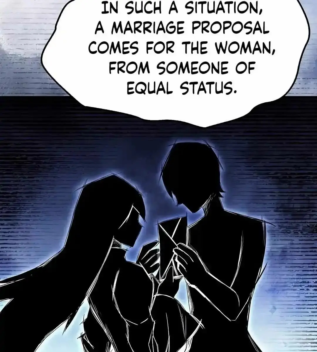 The Archmage's Restaurant Chapter 68 Page 134
