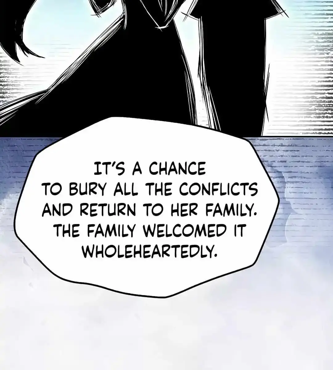 The Archmage's Restaurant Chapter 68 Page 135