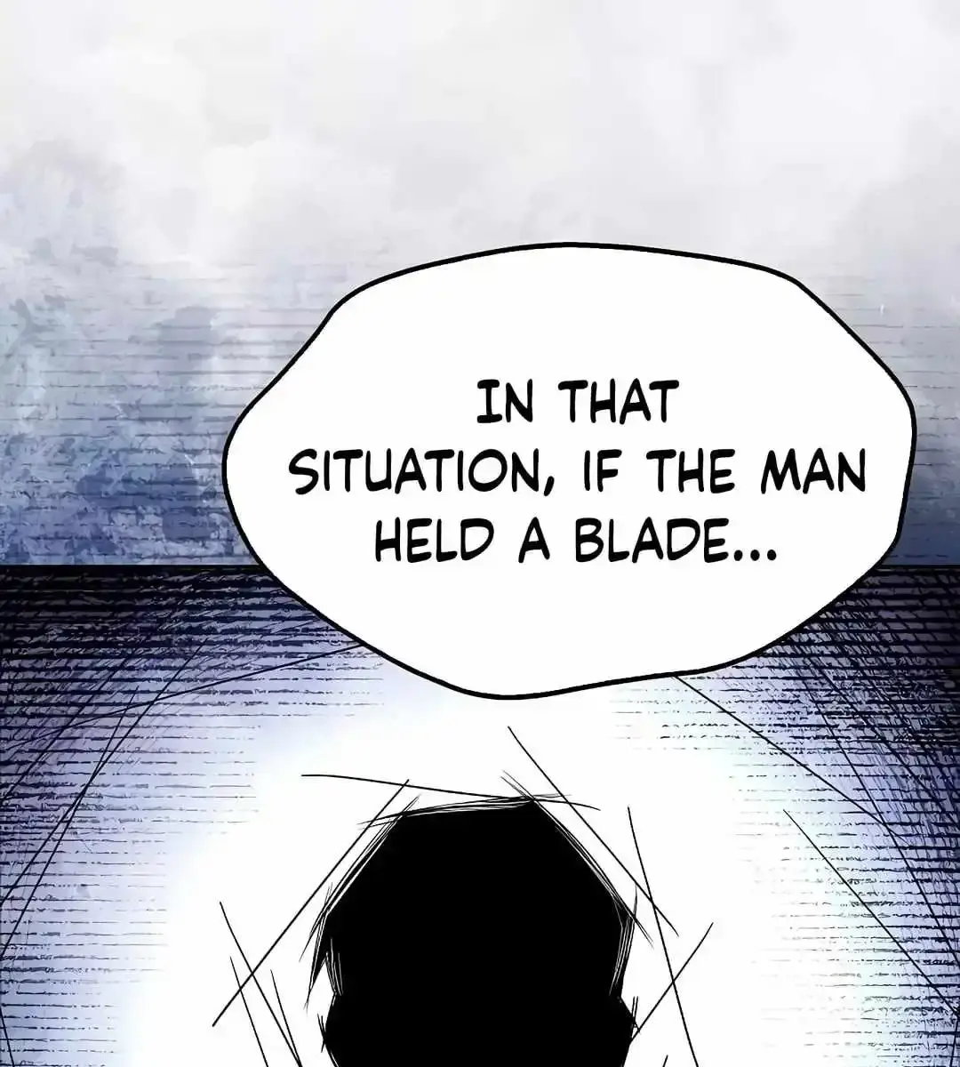 The Archmage's Restaurant Chapter 68 Page 136
